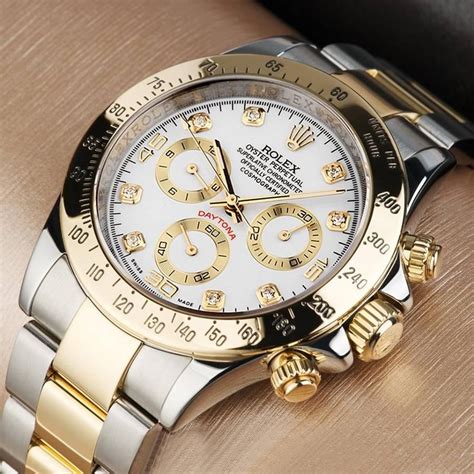 rolex opgericht|rolex swiss watches.